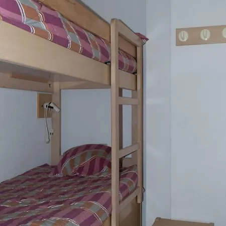 Apartmán 4 Pers, Vue Mer, Parking - Fr-1-803-24 Le Lavandou
